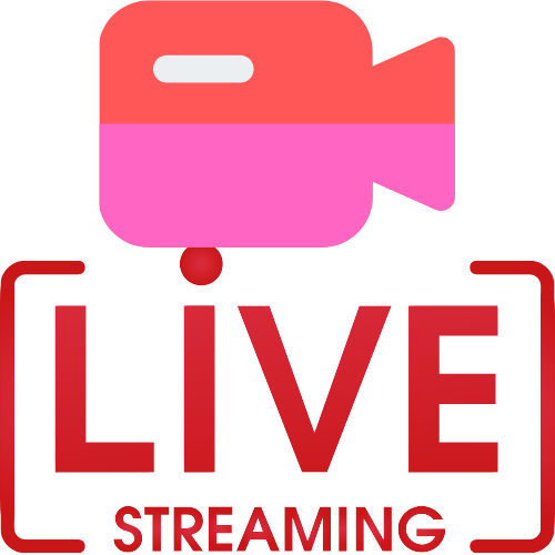 Best Free Sex Chat Website
